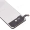 Дисплей для Nothing CMF Phone 1 (A015) + тачскрин (черный) (In-Cell) фото №4