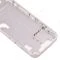 Средняя часть для Apple iPhone 14 (серебристый) фото №3