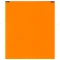 Аккумулятор для Xiaomi Mi 2A / Redmi 1S / Redmi 2 (BM41/ BM44)  фото №2