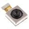 Камера для Xiaomi Poco X7 (24095PCADG) (50 MP) (задняя) (ORIG100) фото №3