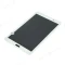 Дисплей для Huawei MediaPad T1 8.0 (S8-701U) + тачскрин (белый) фото №1