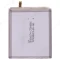 Аккумулятор для Samsung S918 Galaxy S23 Ultra (EB-BS918ABY) (Premium) фото №2