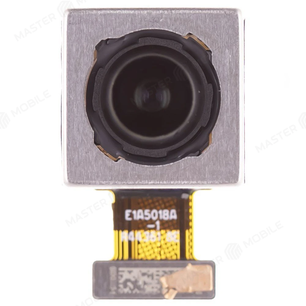 Камера для Realme GT 7T (RMX5085) (50 MP) (задняя) (ORIG100) фото №1