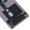 Дисплей для Huawei Nova 9 SE (JLN-LX1) / Nova 11i (MAO-LX9N) + тачскрин (черный) (ORIG) фото №4