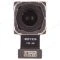 Камера для Infinix GT 30 (X6876) (64 MP) (задняя) (ORIG100)  фото №1