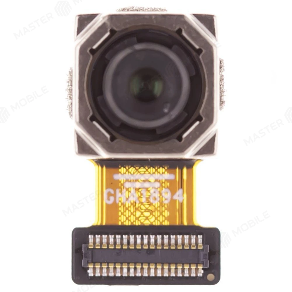 Камера для Infinix Smart 9 (X6532) (13 MP) (задняя) (ORIG100) фото №1