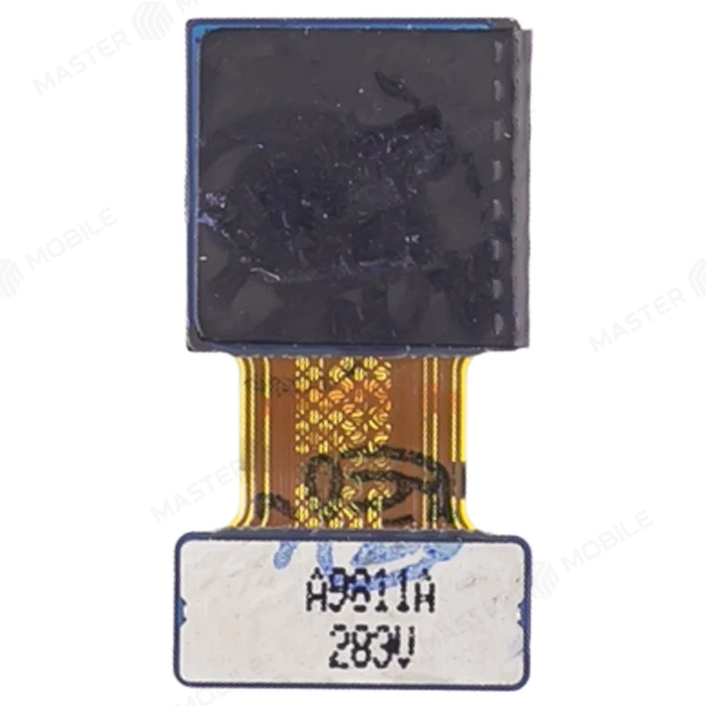 Камера для Samsung A102 Galaxy A10e (задняя) (ORIG100) фото №2