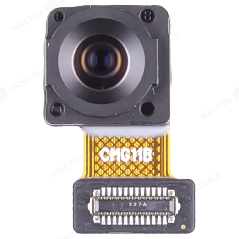 Камера для Realme 11 Pro 5G (RMX3771) (передняя) (ORIG100) фото №1