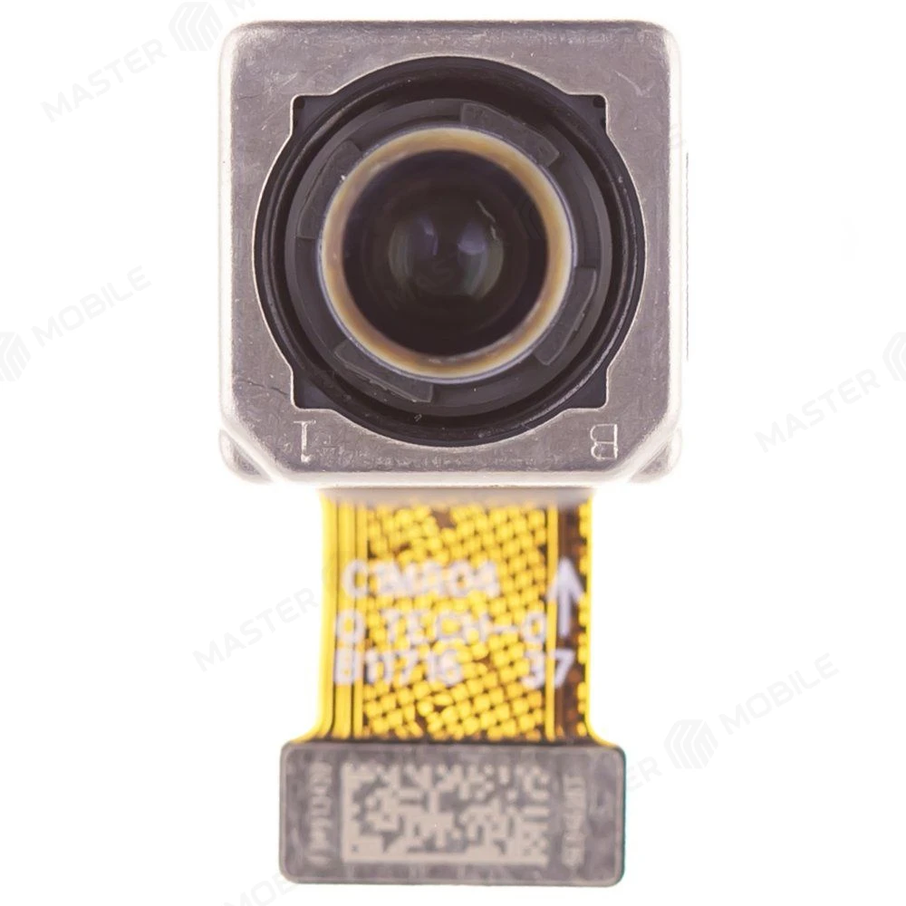 Камера для Realme GT Neo 3T (RMX3371) (задняя) (ORIG100) фото №1