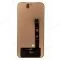 Дисплей для Xiaomi 17T (2602DPT53G) + тачскрин (черный) (ORIG) фото №2