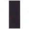 Аккумулятор для Huawei Honor 4A (SCL-AL00) / Honor 5A (LYO-L21) / Y5 II (CUN-L21) / Y6 II Compact (LYO-L01) (HB4342A1RBC)  фото №2