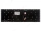 Клавиатура для Lenovo IdeaPad 310 / 310-15ISK / V310-15ISK / 310-15ABR / 310-15IAP / V110-15AST / V110-15IAP и др. (с подсветкой) (серый) фото №2