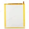Аккумулятор для Huawei MediaPad M3 8.4 (BTV-DL09/BTV-W09) / MatePad T10 (AGR-L09/AGR-W09/AGRK-L09) и др. (HB2899C0ECW) фото №2