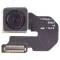 Камера для Apple iPhone 6s (задняя) (ORIG100) фото №1
