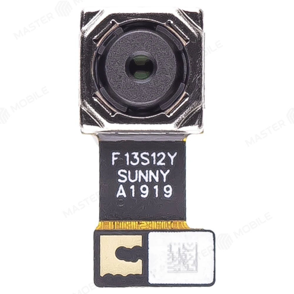 Камера для Xiaomi Redmi 6A (M1804C3CG) (задняя) (ORIG100)  фото №1