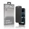 Защитное стекло OTAO Matte + 28° Privacy для Apple iPhone 17 Pro Max / iPhone 18 Pro Max (матовое) (антишпион) фото №1