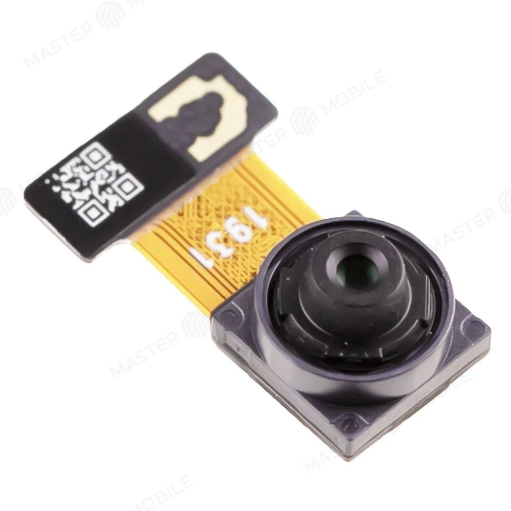 Камера для Infinix Smart 10 (X6725) (передняя) (ORIG100) фото №3
