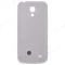 Задняя крышка для Samsung i9190/i9192/i9195 Galaxy S4 mini (белый) фото №2