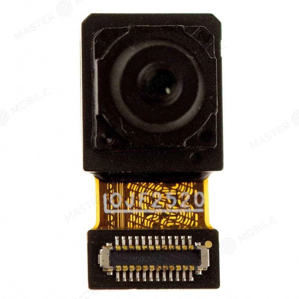Камера для Xiaomi Poco X6 (23122PCD1G) (передняя) (ORIG100) фото №1