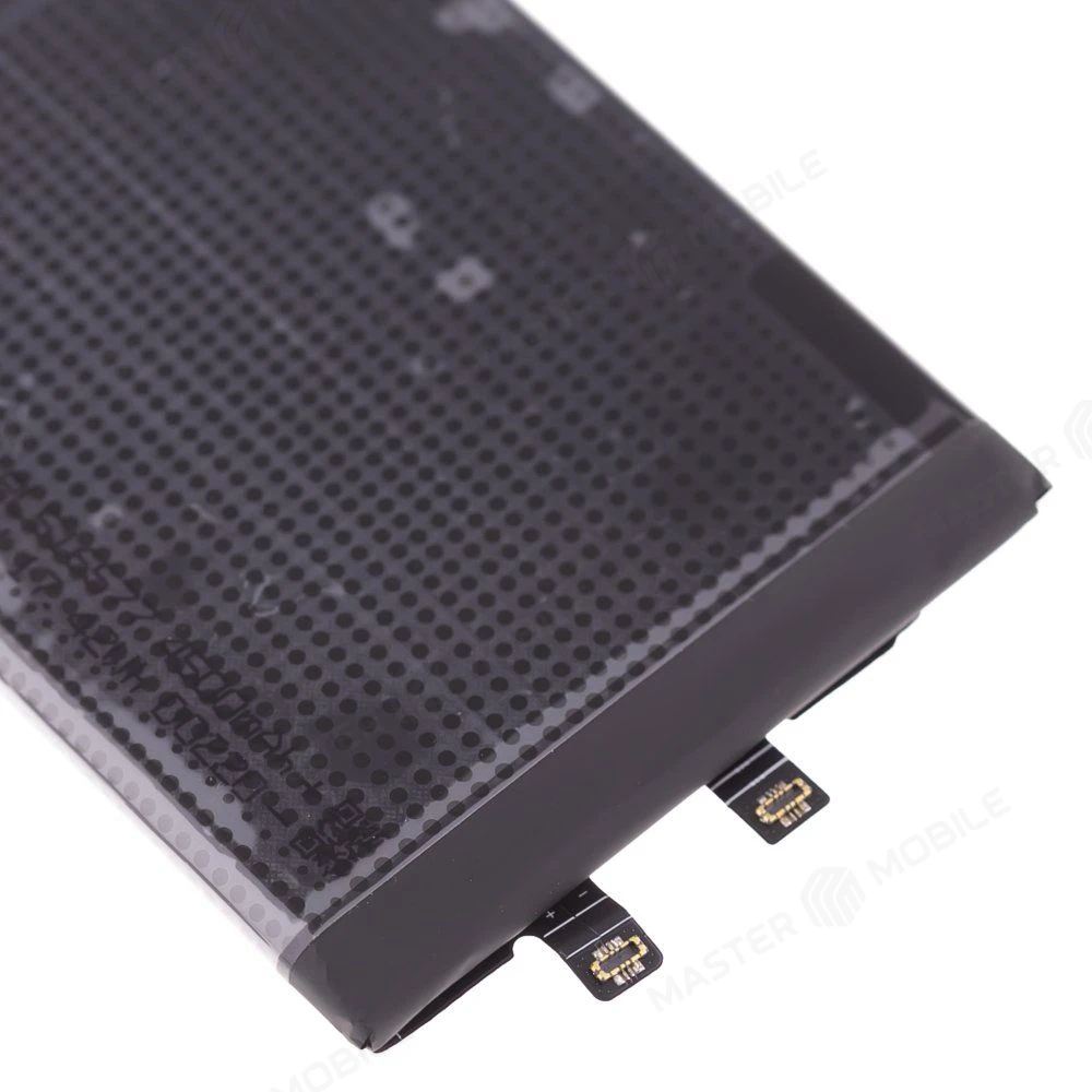 Аккумулятор для Xiaomi Mi 11 5G (M2011K2G) (BM4X) (Premium) фото №3