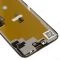 Дисплей для Apple iPhone 16 Plus + тачскрин (черный) (F5ENERGY) (Soft Oled) (площадка под IC) (REGULAR) фото №3