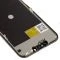 Дисплей для Apple iPhone 13 + тачскрин (черный) (F5ENERGY) (Soft Oled) (с верификацией) (REGULAR) фото №3
