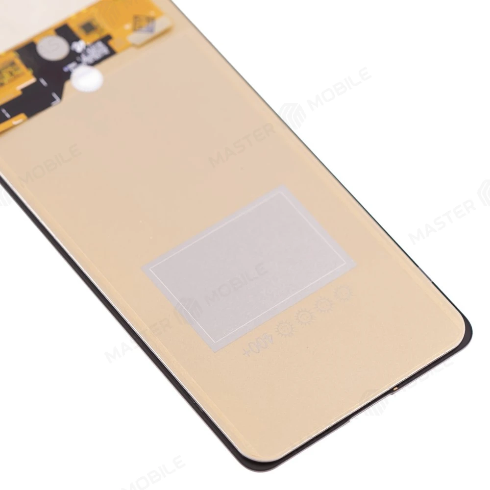 Дисплей для Xiaomi Mi 9T (M1903F10G) / Mi 9T Pro (M1903F11G) / Redmi K20 (M1903F10I) / Redmi K20 Pro + тачскрин (черный) (In-Cell) фото №3