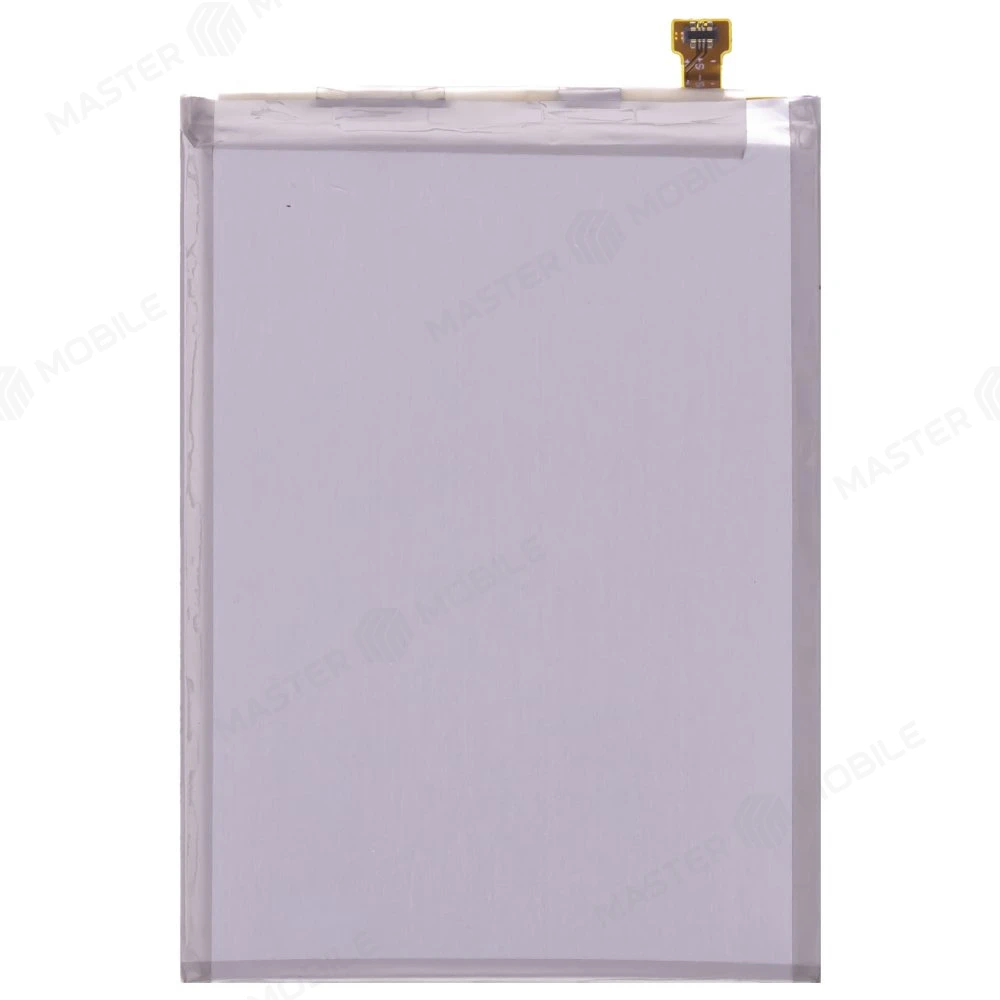 Аккумулятор для Samsung M215 Galaxy M21 / M307 Galaxy M30s / M315 Galaxy M31 (EB-BM207ABY)  фото №2