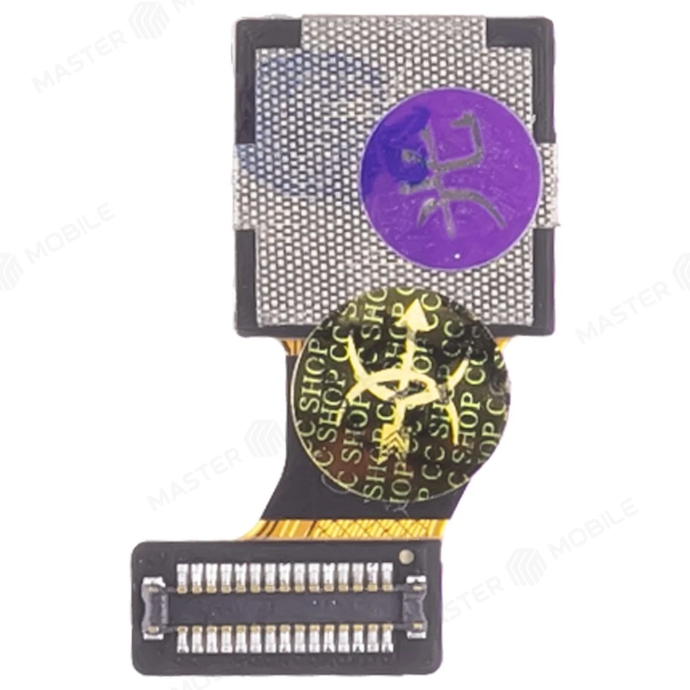 Камера для Xiaomi Redmi 8A (M1908C3KG) (задняя) (ORIG100) фото №2