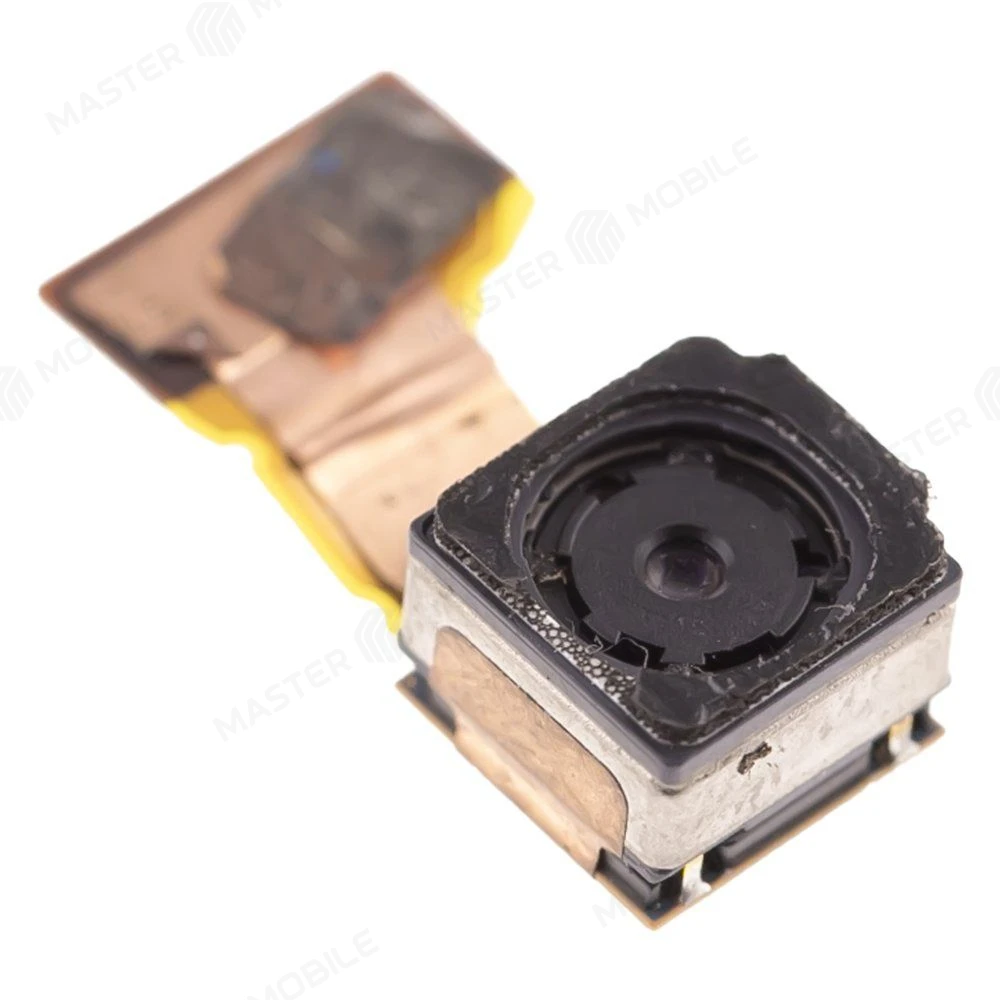 Камера для Sony C6603/LT36i Xperia Z (задняя)  фото №3