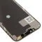 Дисплей для Apple iPhone 12 / iPhone 12 Pro + тачскрин (черный) (F5ENERGY) (Hard Oled) (площадка под IC) (NORMAL) фото №3