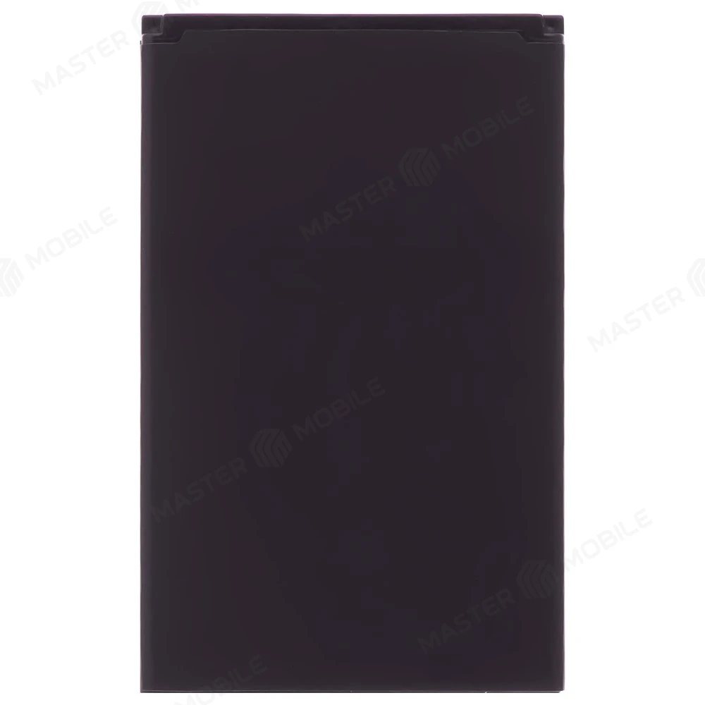 Аккумулятор для Nokia 225/225 Dual / 230 Dual / 3310 (2017) (BL-4UL)  фото №2