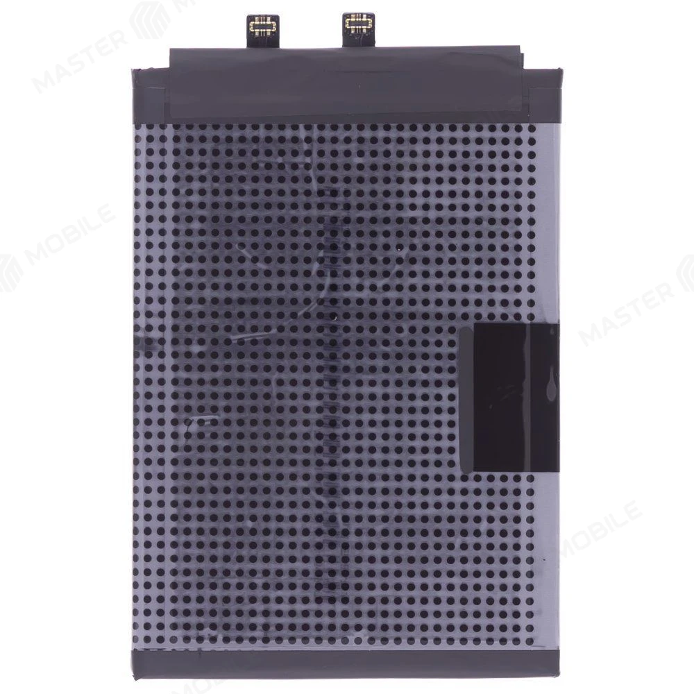 Аккумулятор для Huawei Nova 9 SE (JLN-LX1) / Nova 10 (NCO-LX1) / Honor 50 SE (JLH-AN00) (HB426493EFW) (Premium) фото №2