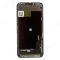 Дисплей для Apple iPhone 13 + тачскрин (черный) (F5ENERGY) (Soft Oled) (с верификацией) (REGULAR) фото №2