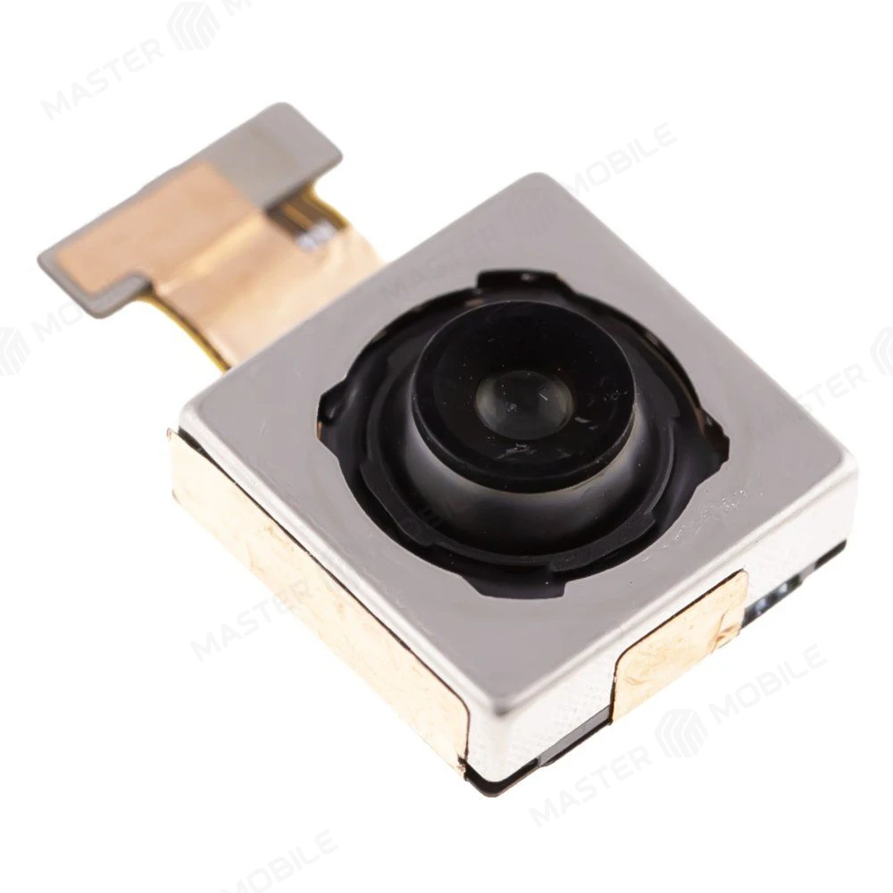 Камера для Realme P3 Ultra (RMX5031) (50 MP) (задняя) (ORIG100)  фото №3