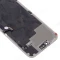 Дисплей для Apple iPhone 15 Pro Max + тачскрин + ALS шлейф (черный) (SERVICE PACK) (ORIG100) фото №3