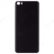 Задняя крышка для Xiaomi Mi 5 (2015105) (черный) фото №1