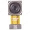 Камера для Xiaomi Redmi 13C 4G (23108RN04Y) (задняя) (ORIG100) фото №1