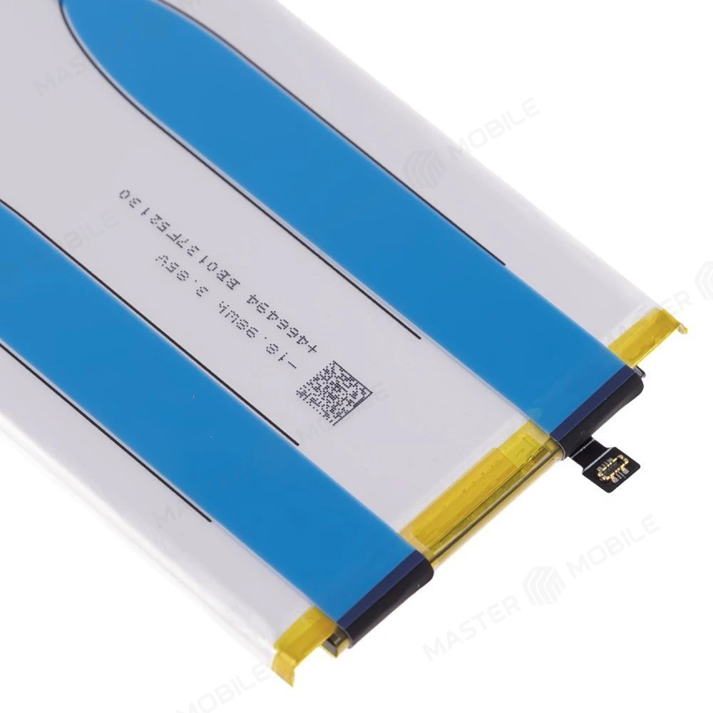 Аккумулятор для Xiaomi Redmi 9A (M2006C3LG) / Redmi 9C (M2006C3MG) / Redmi 9C NFC (M2006C3MNG) / Redmi A1+ (220733SFG) и др. (BN56) (ORIG100) (SP) фото №3