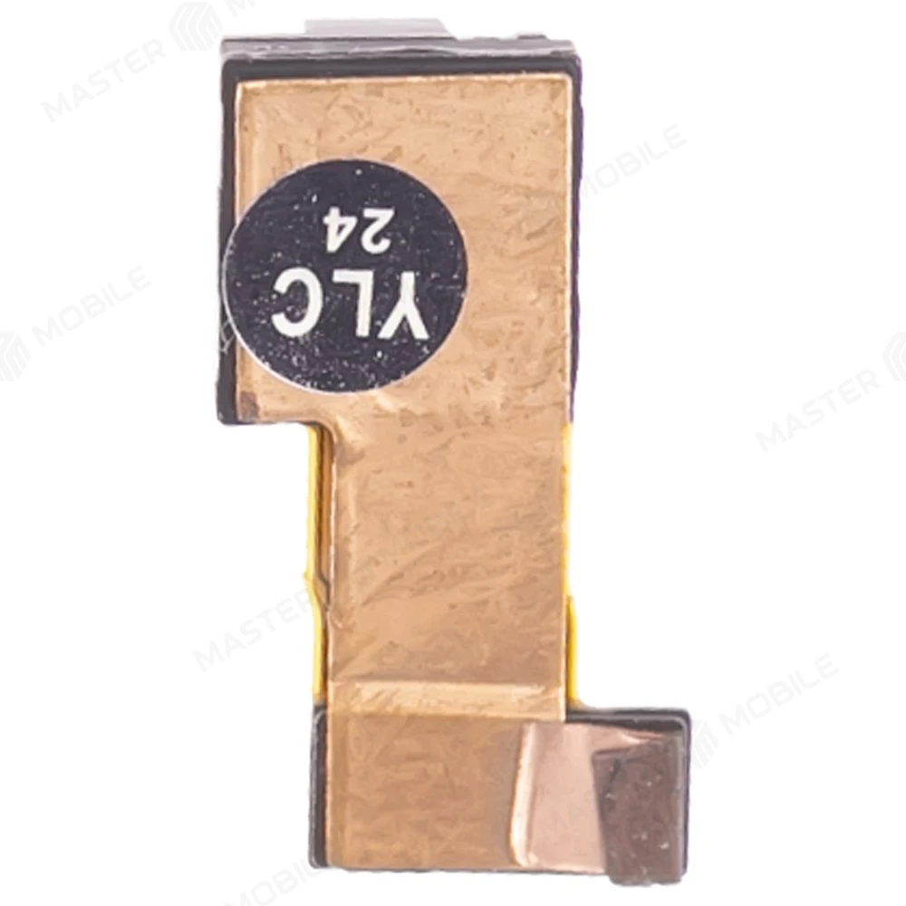 Камера для Xiaomi Mi Note 10 (M1910F4G) / Mi Note 10 Pro (M1910F4S) (32 MP) (передняя) (ORIG100) фото №2