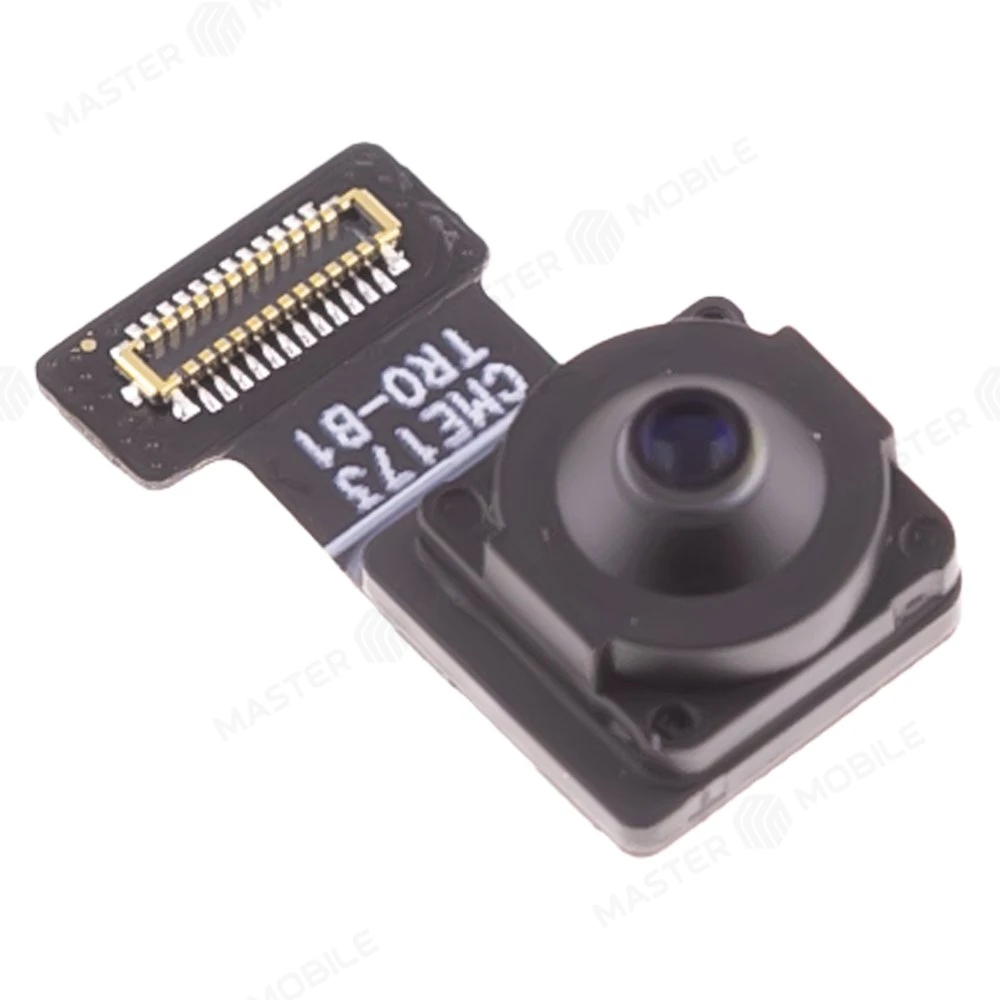 Камера для OnePlus 9R (передняя)  фото №3