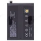Аккумулятор для OnePlus Nord 2 5G / Nord 2T (CPH2399) / 9RT 5G (MT2110) (BLP861)  фото №1
