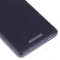 Задняя крышка для Xiaomi Redmi Note 2 (2015051) (серый) фото №4