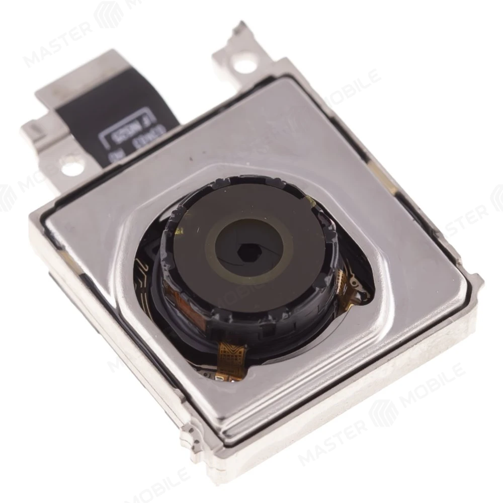 Камера для Huawei Pura 70 (ADY-LX9) (задняя) (ORIG100) фото №3