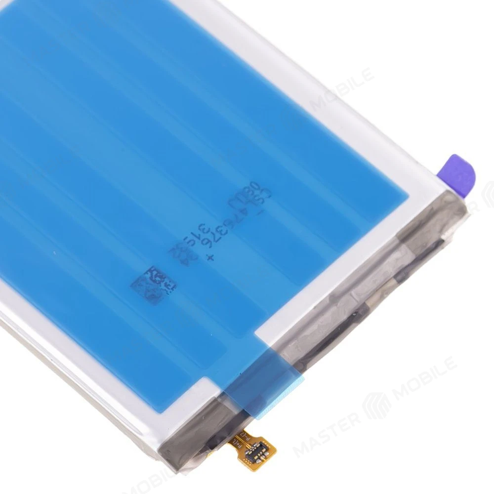 Аккумулятор для Samsung A515 Galaxy A51 (EB-BA515ABY) (ORIG100) (SP) фото №3