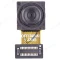 Камера для Xiaomi Redmi Note 8T (M1908C3XG) (задняя) (2)  фото №1