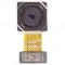 Камера для OnePlus Nord (AC2001/AC2003) (задняя)  фото №1