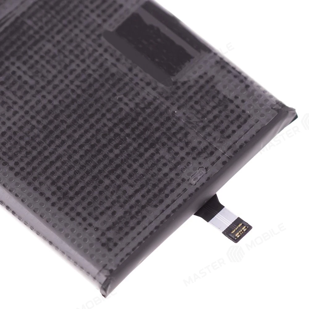 Аккумулятор для Asus ZenFone 10 (AI2302) (C11P2102) (Premium)  фото №3