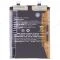 Аккумулятор для Xiaomi Redmi Note 14 Pro+ 5G (24115RA8EG) (BM68) (Premium) фото №1