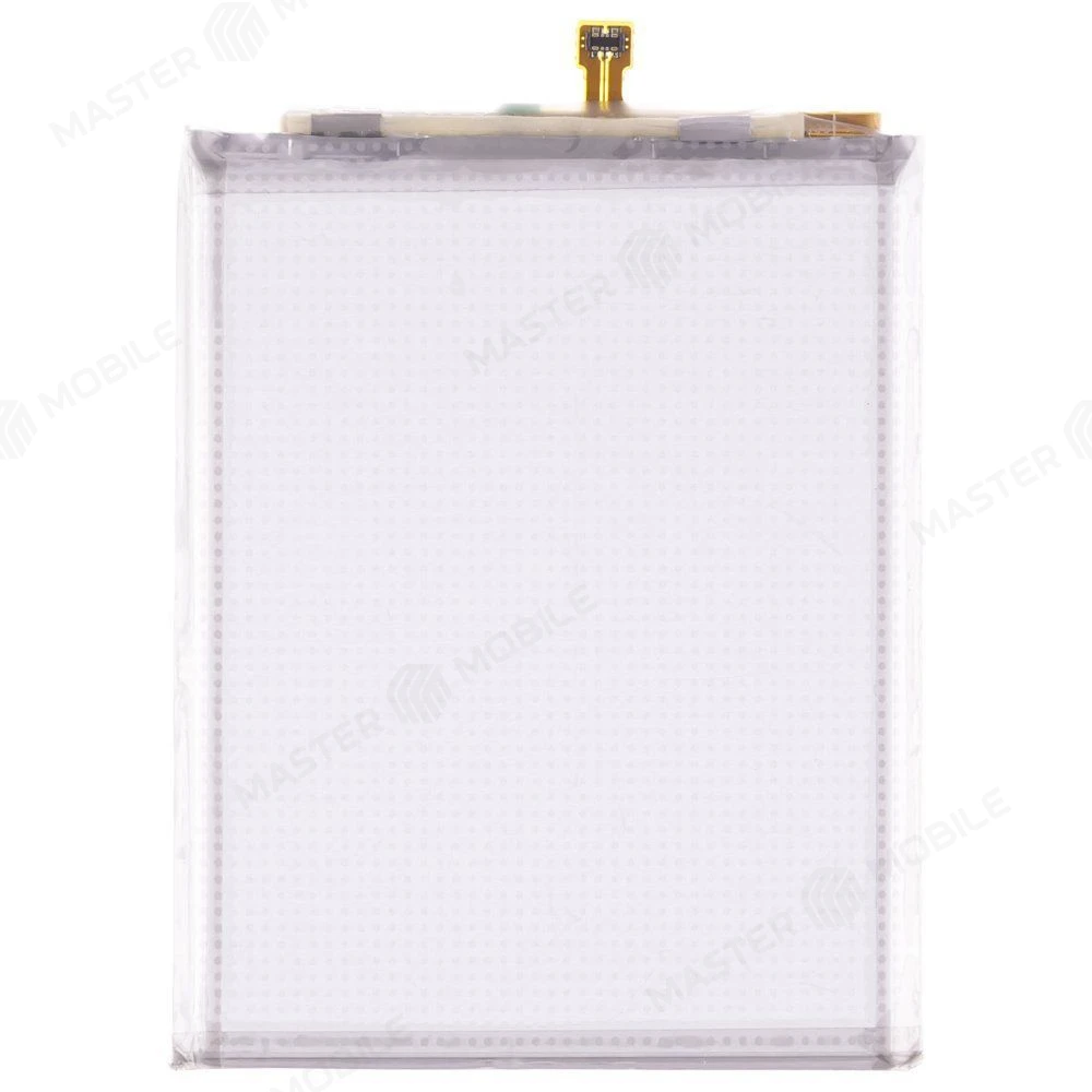 Аккумулятор для Samsung M156 Galaxy M15 5G (EB-BM156ABY) (Premium) фото №2